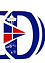 DUWS Logo_edited_edited.jpg