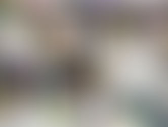 Slime, Science, and Smiles: A Goo-tastic Girls in STEM Finale!