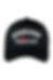 SWAMP tonic hat for Charleston's #1 BBQ sauce
