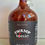 Thumbnail: SWAMP tonic is Charleston's #1 BBQ sauce