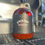 Thumbnail: Charleston BBQ sauce perfect for barbecue