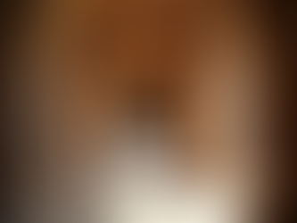 Exploring India's Cultural Treasures: Authentic Cultural Experiences India