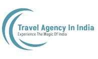 travel agency in india