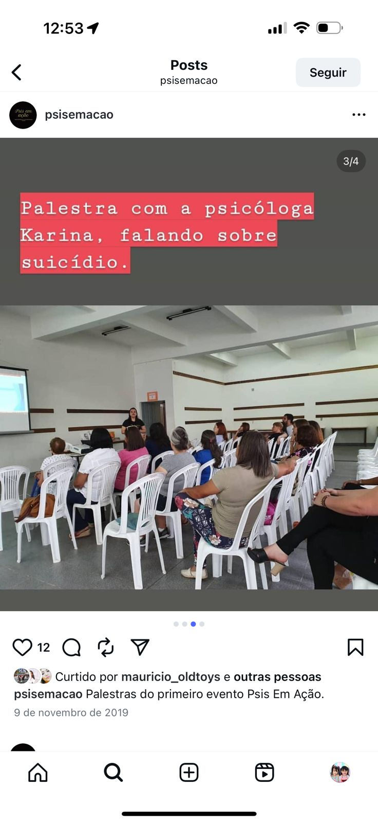 WhatsApp Image 2025-10-29 at 13.06.51 (1)