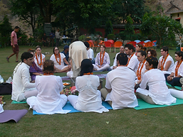Group Tours