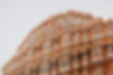 Banner photo for Top.jpg