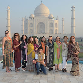 Womens Trip.JPG