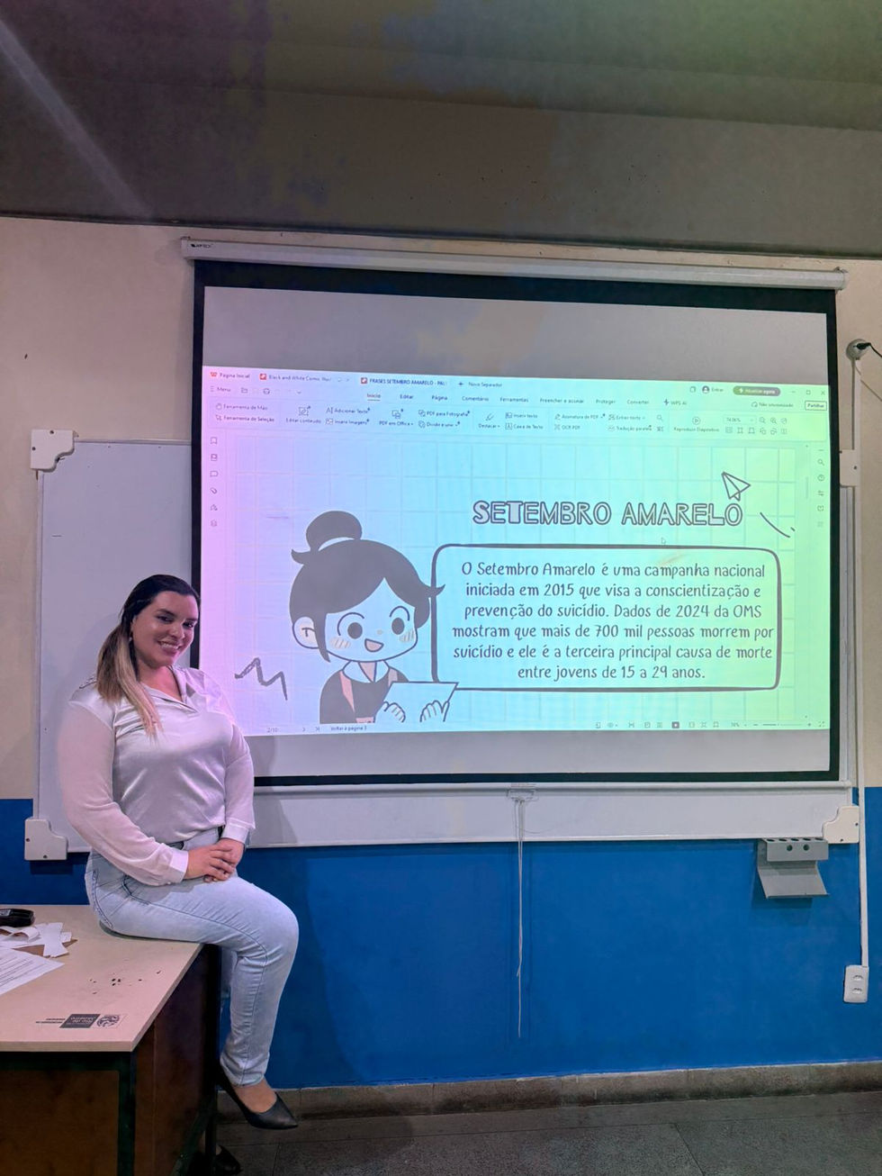 WhatsApp Image 2025-10-29 at 13.09.39 (1)