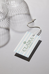 ClairaBrandGuidelinesPictures_Page_11_Image_0002.png