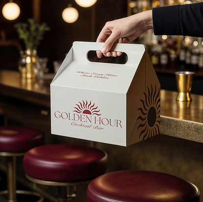 Golden Hour ToGo Box.png