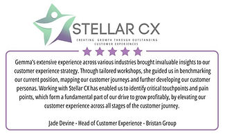 Jade Devine Testimonial.jpg