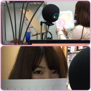 手登根優貴、退院致しました。