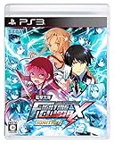 電撃文庫 FIGHTING CLIMAX IGNITION