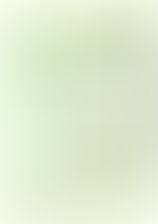 自作CDをAmazonで販売する方法2015年版