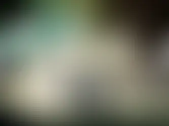 パラレルゲイト ~琉球異世界譚~