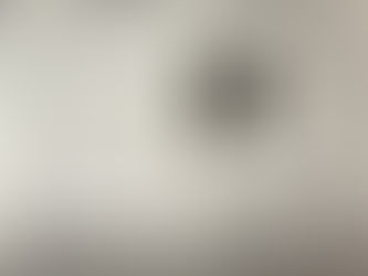 沖縄タイムスに掲載されてました