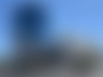 ラスベガスの風景