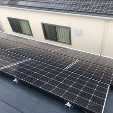 神奈川県　S様邸