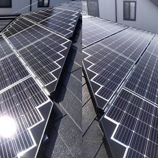 神奈川県　A様邸