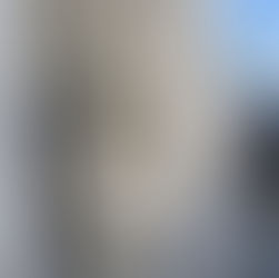 神奈川県　Y様邸