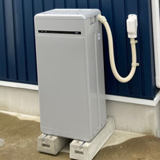 神奈川県　Y様邸