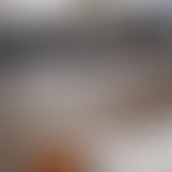 東京都　Ｍ様邸