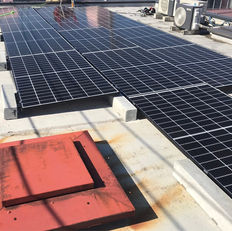 神奈川県　F様邸