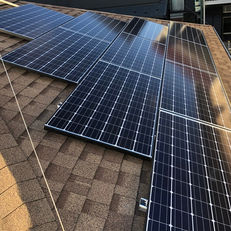 神奈川県　Ｋ様邸