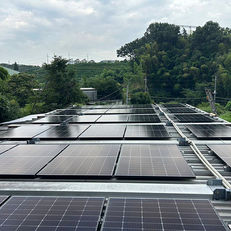 神奈川県　C様邸