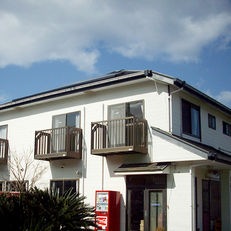 東京都　Ｎ様邸