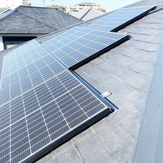 神奈川県　N様邸