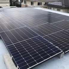 神奈川県　T様邸