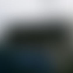 東京都　Ｈ様邸