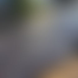 神奈川県　S様邸