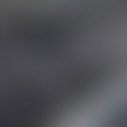 神奈川県　U様邸