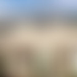 神奈川県　Ｋ様邸