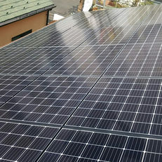 神奈川県　N様邸