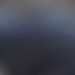 神奈川県　M様邸