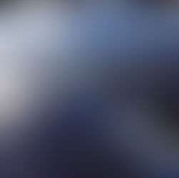 神奈川県　Ｎ様邸