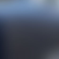 神奈川県　T様邸