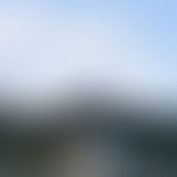 東京都　Ａ様邸