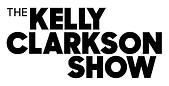 kelly larkson show