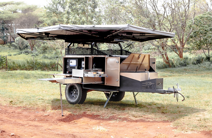 Schermafbeelding 2024-10-07 om 11.29.23.png