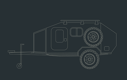 Schermafbeelding 2024-11-26 om 14.38.35.png