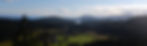 DSCF0065-min_edited.jpg