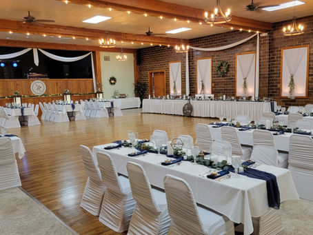 Corporate Event