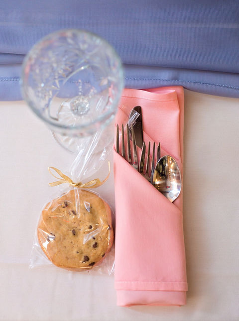 Cutlery