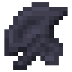 andesite-tiles-a11072c795ff8f4b-160.webp