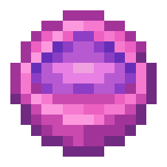 phantasma-stabilizer.png