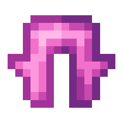 phantasma-stabilizer.png